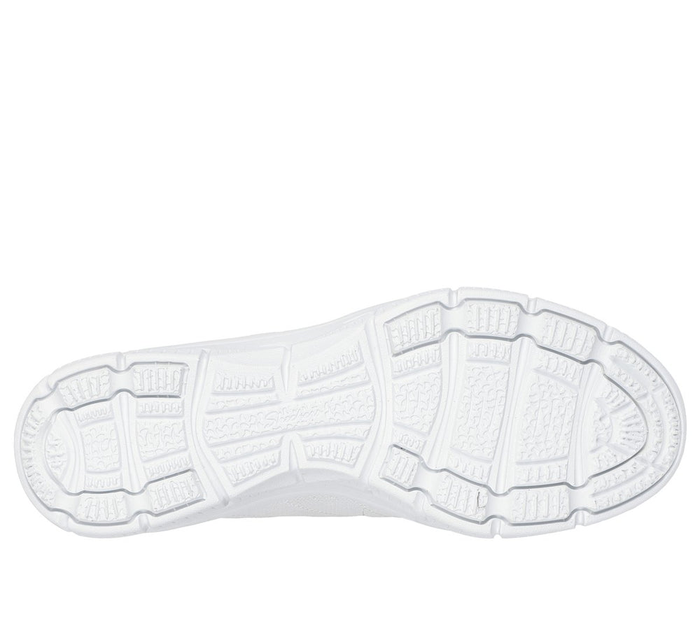 Skechers online | Brilliance - Night Shift