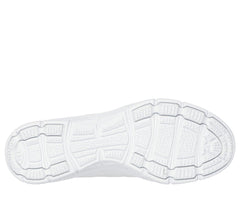 Skechers online | Brilliance - Night Shift