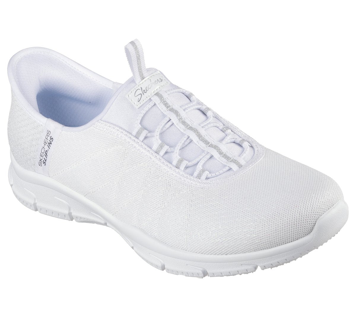 Skechers online | Brilliance - Night Shift