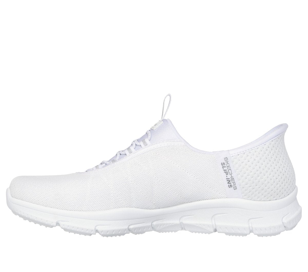 Skechers online | Brilliance - Night Shift