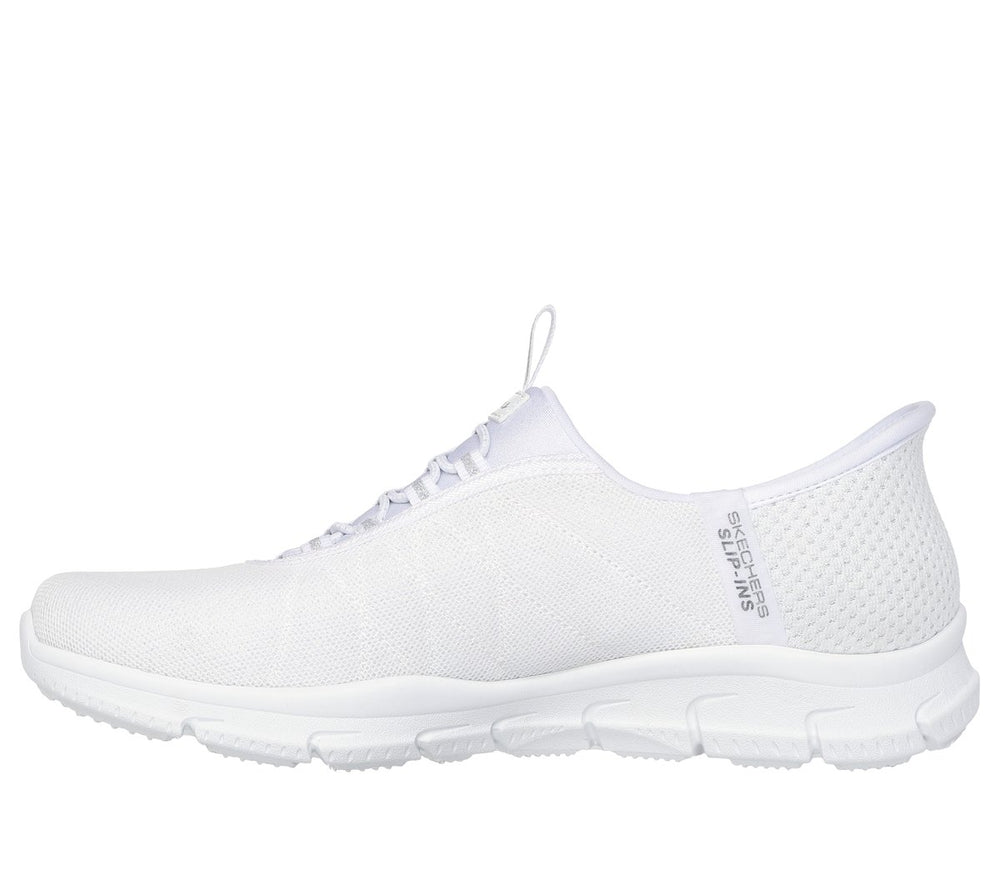Skechers online | Brilliance - Night Shift