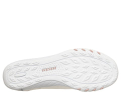 Skechers outlet | Relaxed Fit: Breathe-Easy - Feeling Sweet