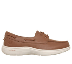 Skechers USA | On-The-GO Flex Radiant - Kari