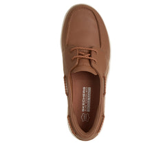 Skechers USA | On-The-GO Flex Radiant - Kari