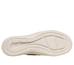 Skechers USA | On-The-GO Flex Radiant - Kari