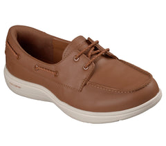 Skechers USA | On-The-GO Flex Radiant - Kari
