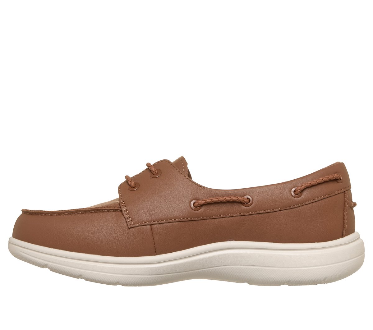 Skechers USA | On-The-GO Flex Radiant - Kari