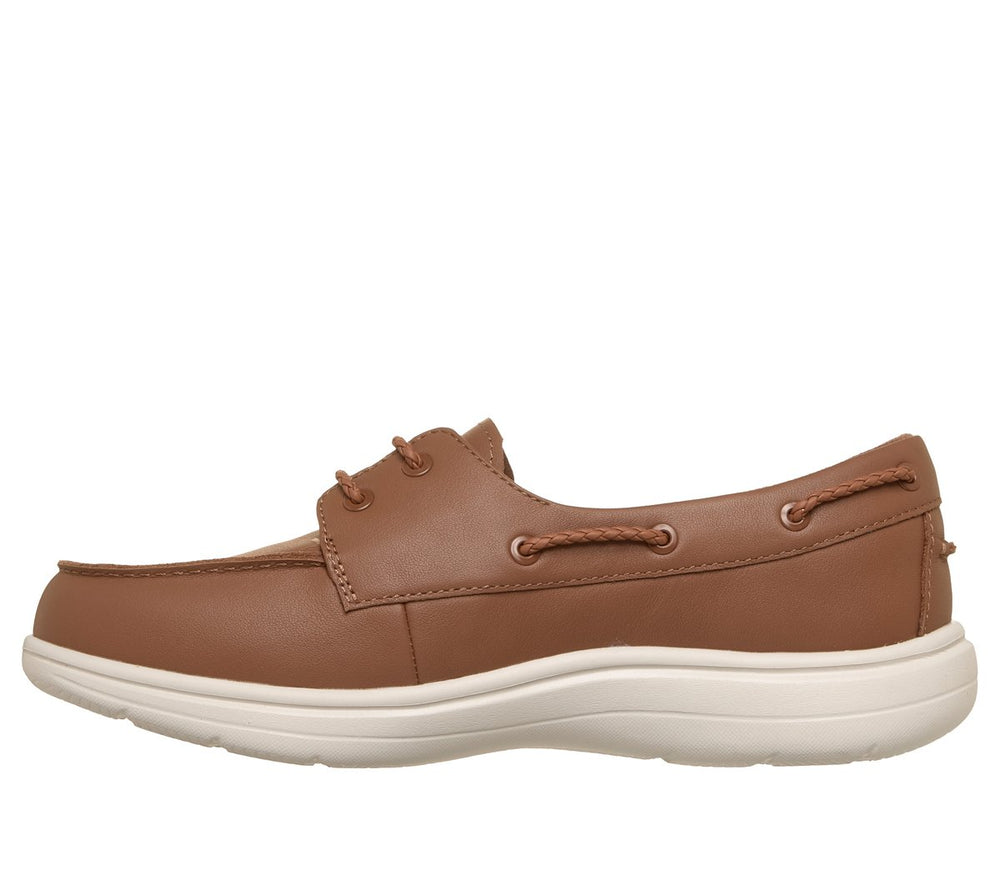 Skechers USA | On-The-GO Flex Radiant - Kari