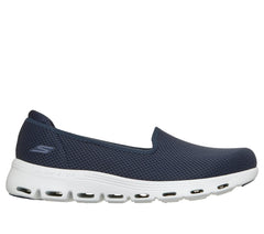 Skechers sale | Glide-Step Serene - Lennon