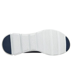 Skechers sale | Glide-Step Serene - Lennon