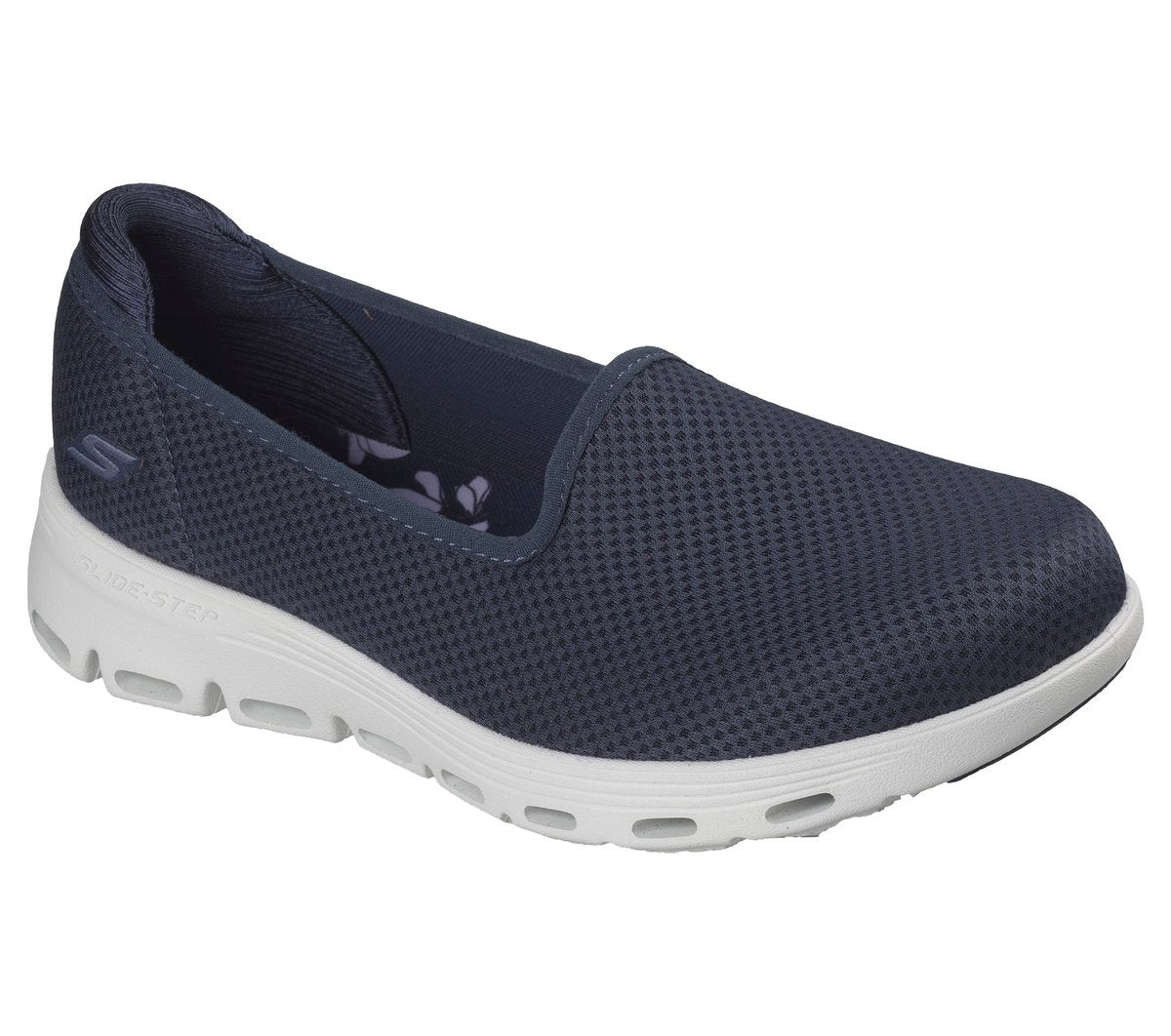 Skechers sale | Glide-Step Serene - Lennon