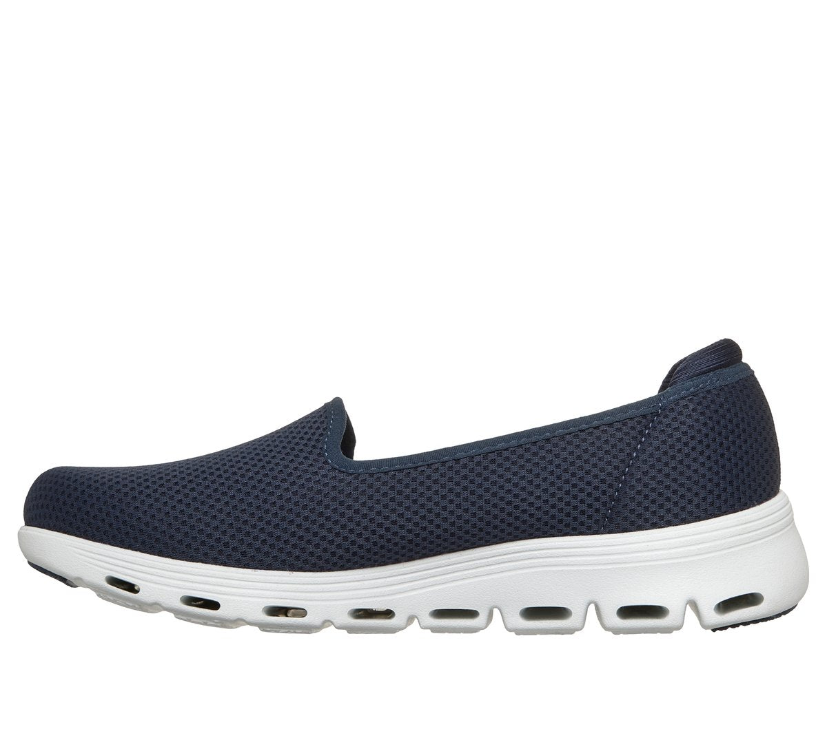 Skechers sale | Glide-Step Serene - Lennon