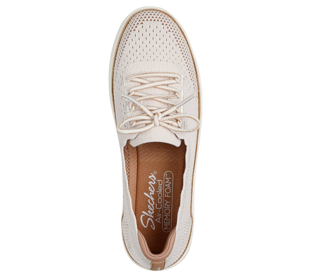 Skechers on sale | Coastal Drive - Aquastride