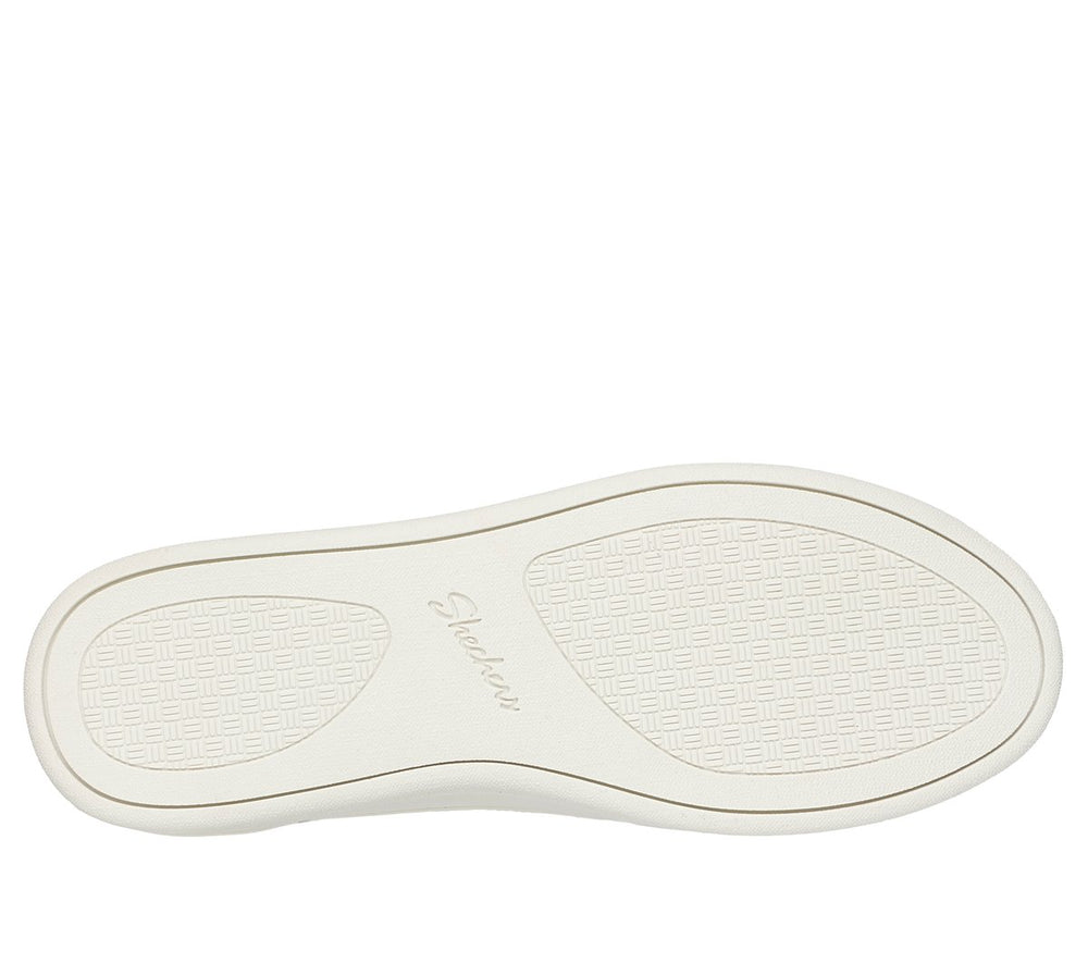 Skechers on sale | Coastal Drive - Aquastride