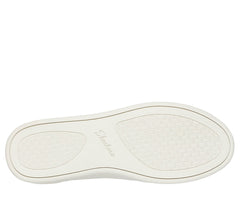 Skechers on sale | Coastal Drive - Aquastride