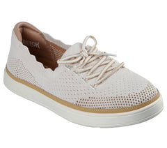 Skechers on sale | Coastal Drive - Aquastride