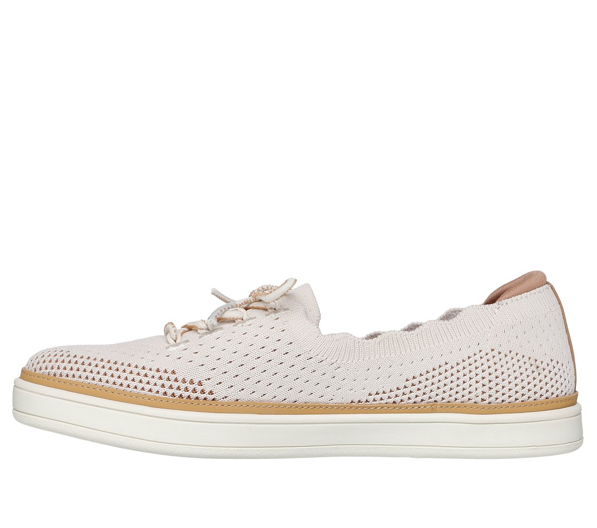 Skechers on sale | Coastal Drive - Aquastride