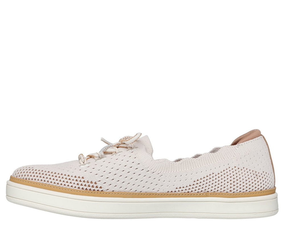 Skechers on sale | Coastal Drive - Aquastride