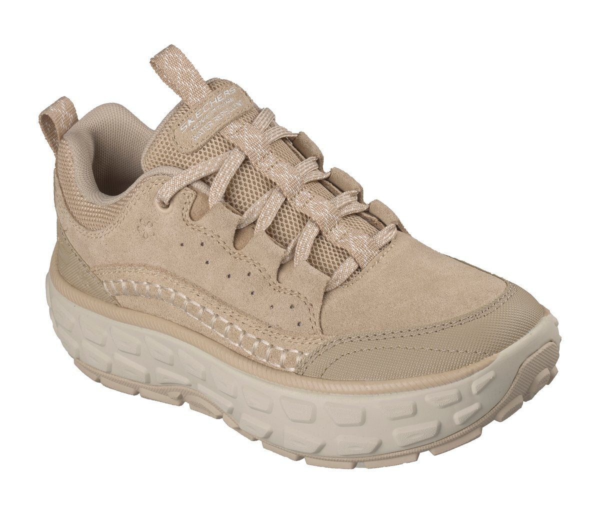 Skechers discount | Karmas