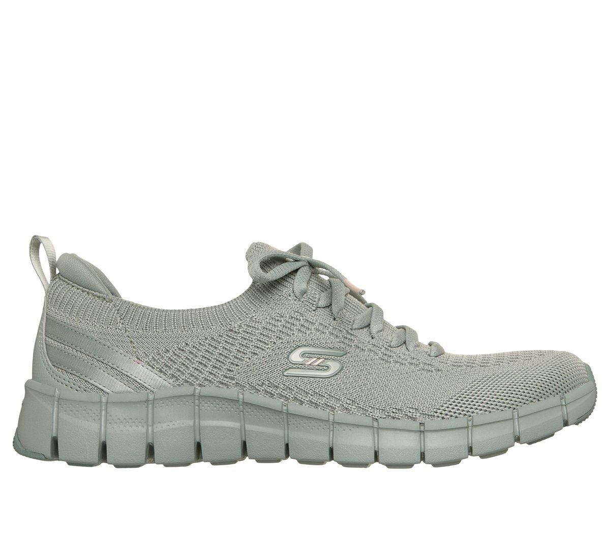 Skechers US | Flex Step - Flourished