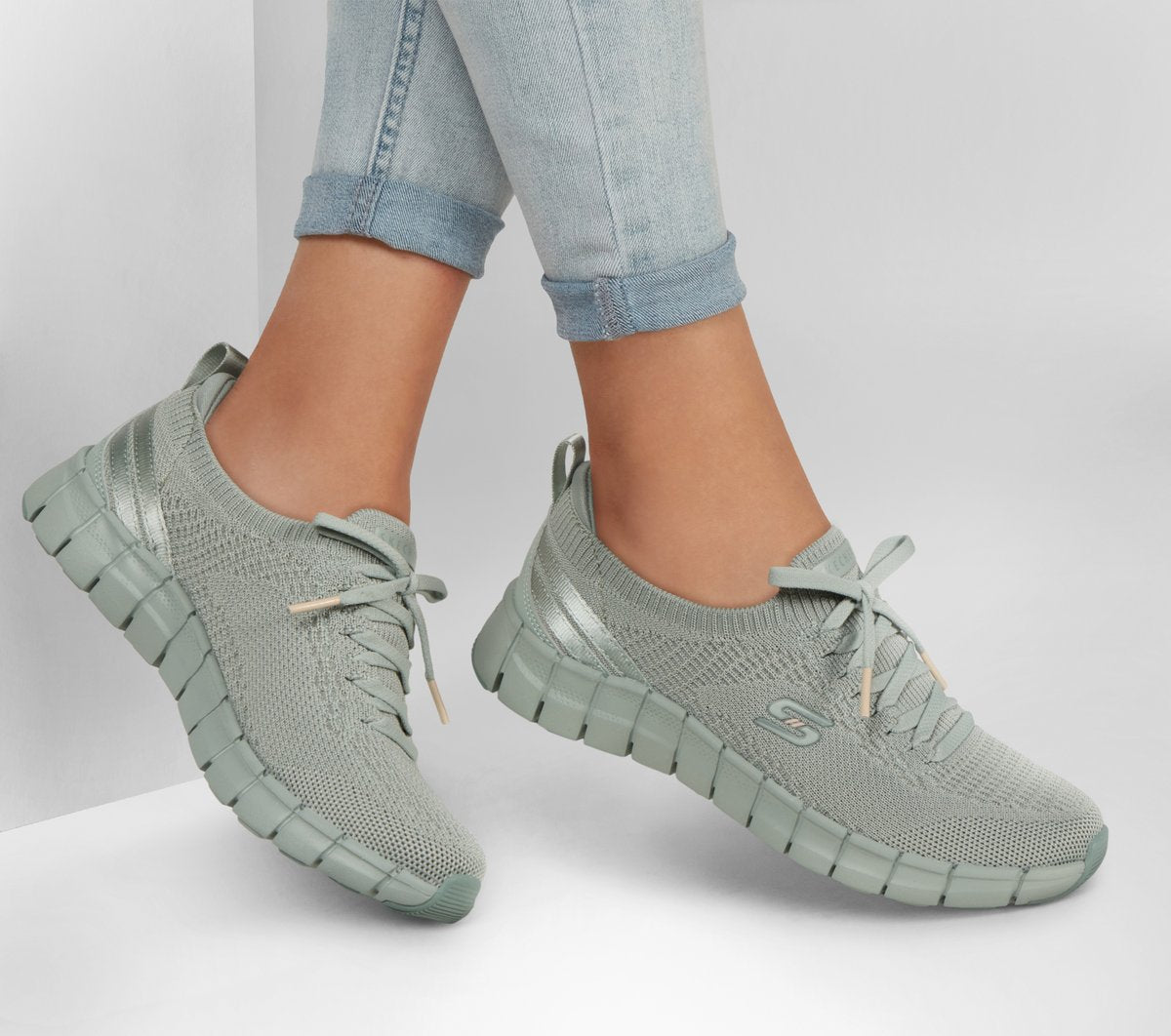 Skechers US | Flex Step - Flourished