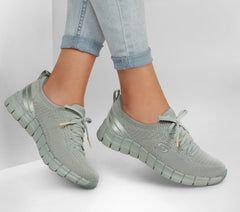 Skechers US | Flex Step - Flourished