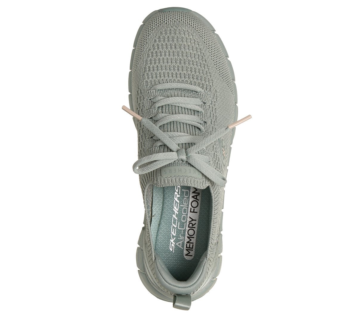 Skechers US | Flex Step - Flourished