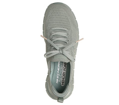 Skechers US | Flex Step - Flourished