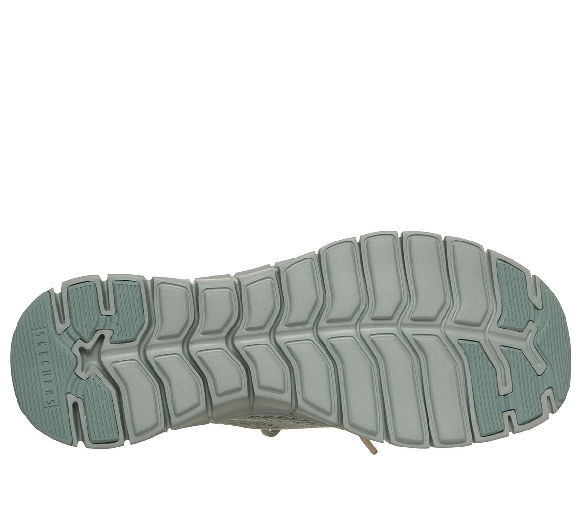 Skechers US | Flex Step - Flourished
