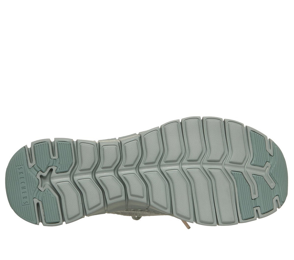 Skechers US | Flex Step - Flourished