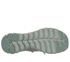 Skechers US | Flex Step - Flourished