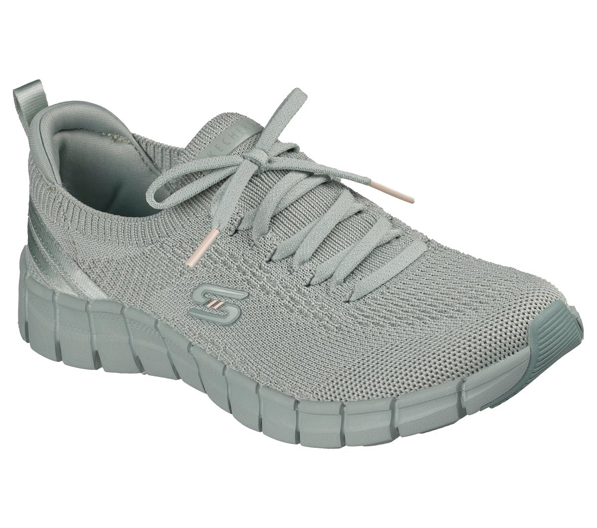 Skechers US | Flex Step - Flourished