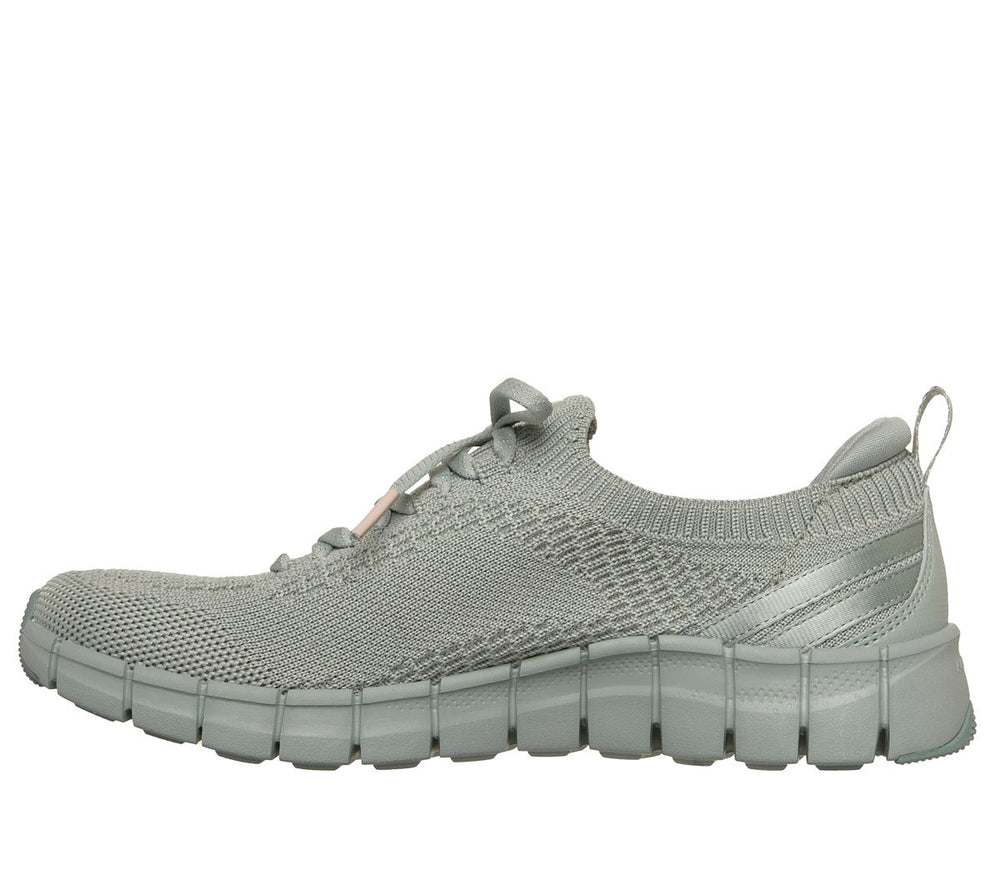 Skechers US | Flex Step - Flourished