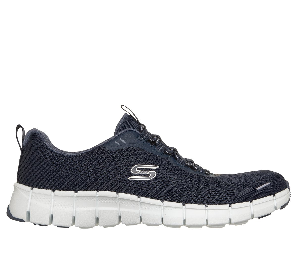 Skechers near me | Flex Step - Free Spirit