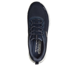 Skechers near me | Flex Step - Free Spirit