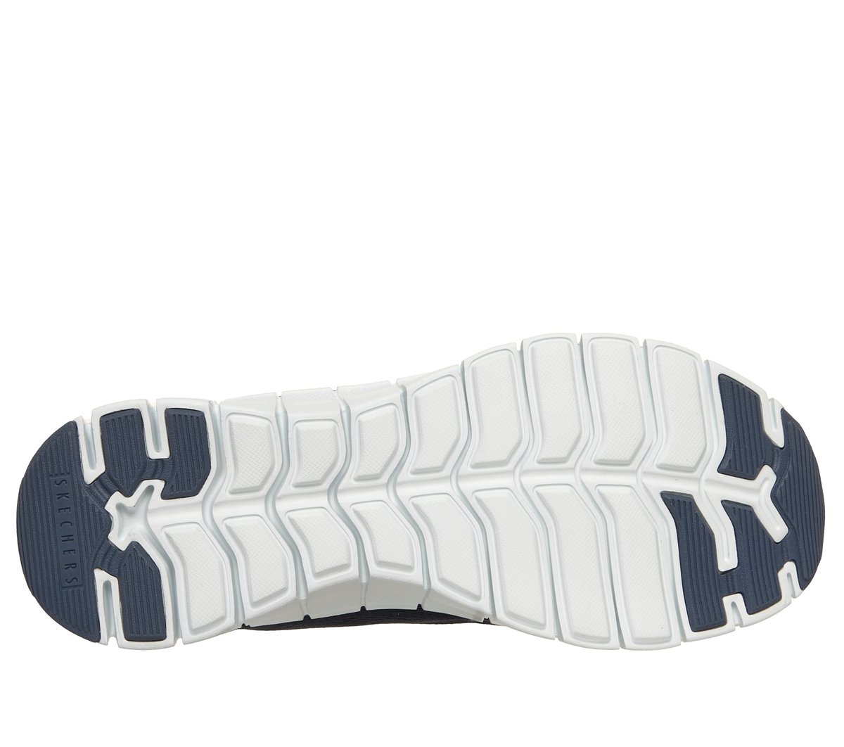 Skechers near me | Flex Step - Free Spirit