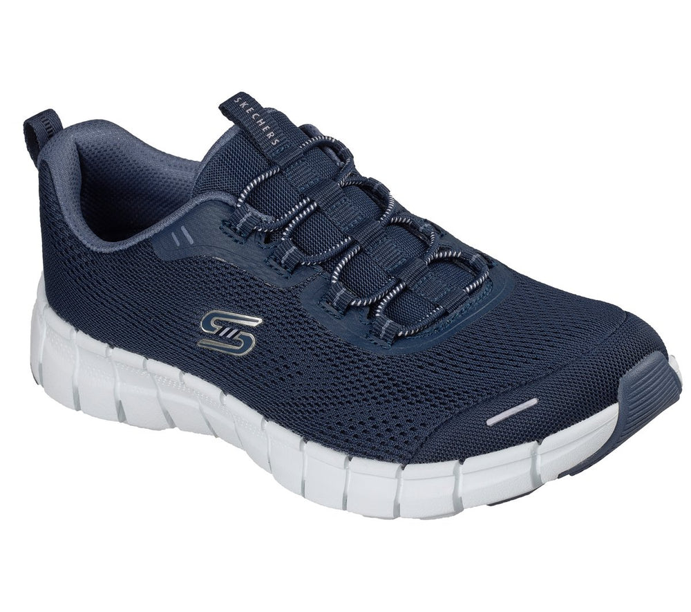 Skechers near me | Flex Step - Free Spirit