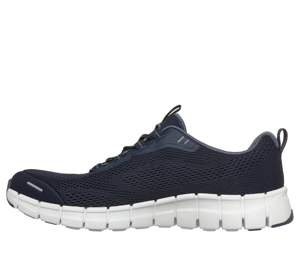 Skechers near me | Flex Step - Free Spirit