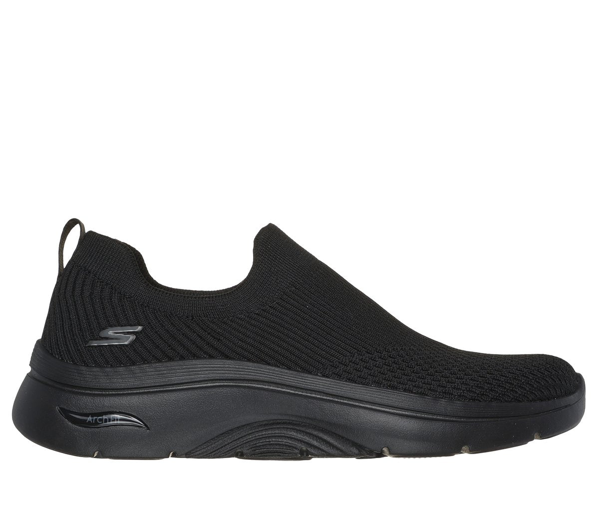 Skechers online | GO WALK Arch Fit 2.0 - Paityn