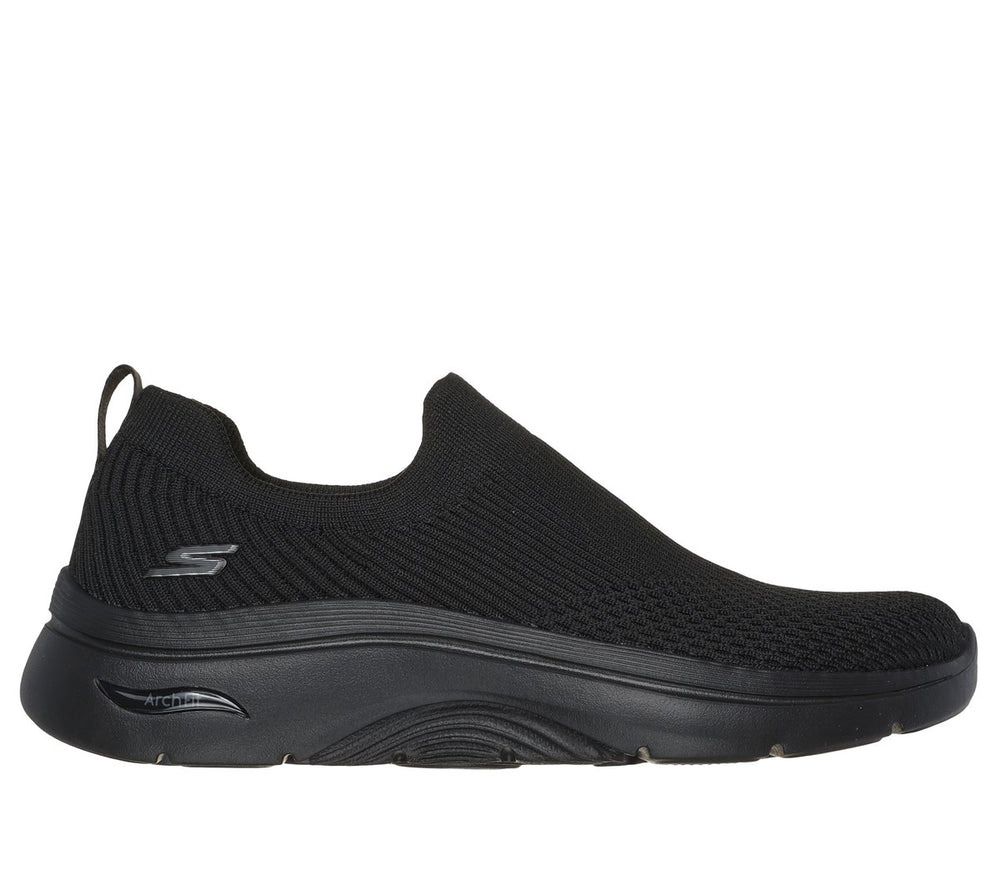 Skechers online | GO WALK Arch Fit 2.0 - Paityn