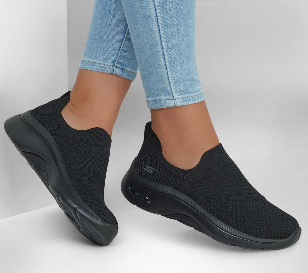 Skechers online | GO WALK Arch Fit 2.0 - Paityn