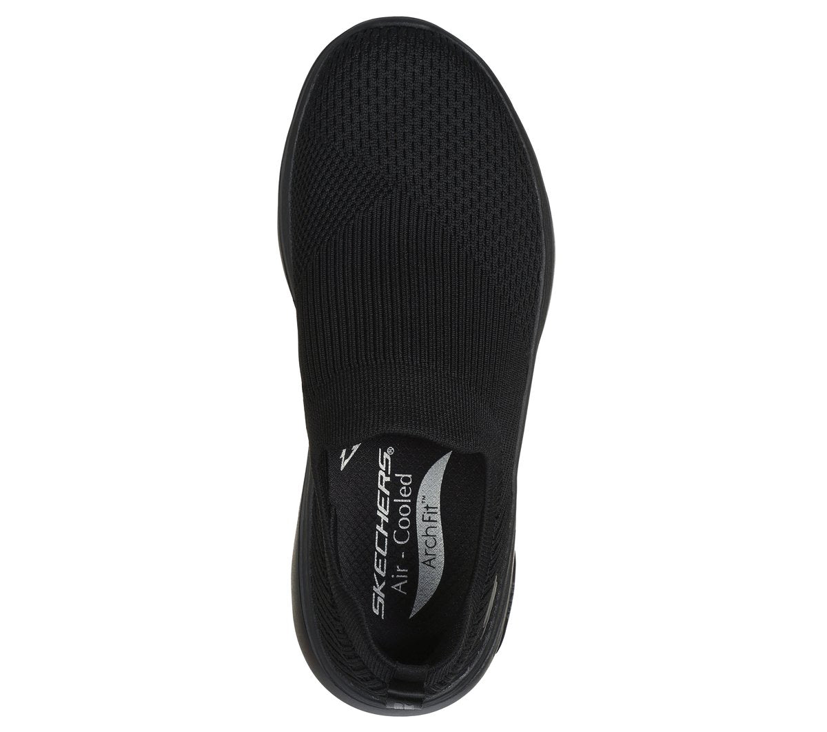 Skechers online | GO WALK Arch Fit 2.0 - Paityn