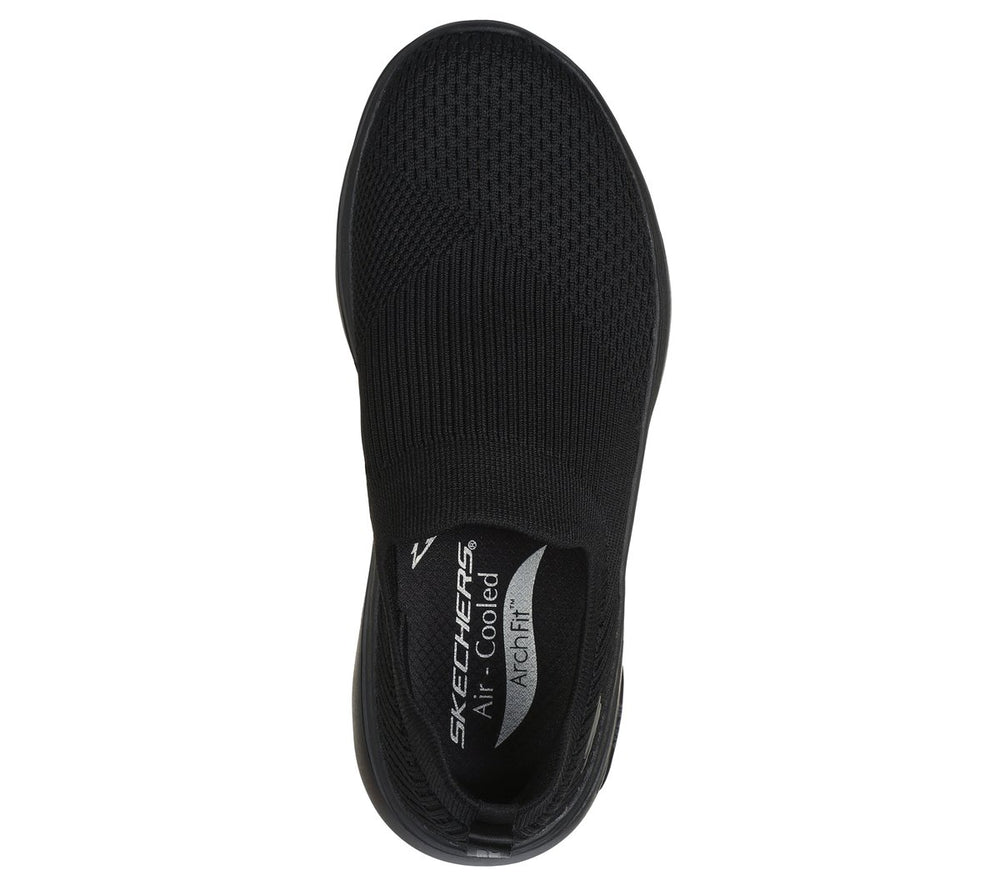 Skechers online | GO WALK Arch Fit 2.0 - Paityn