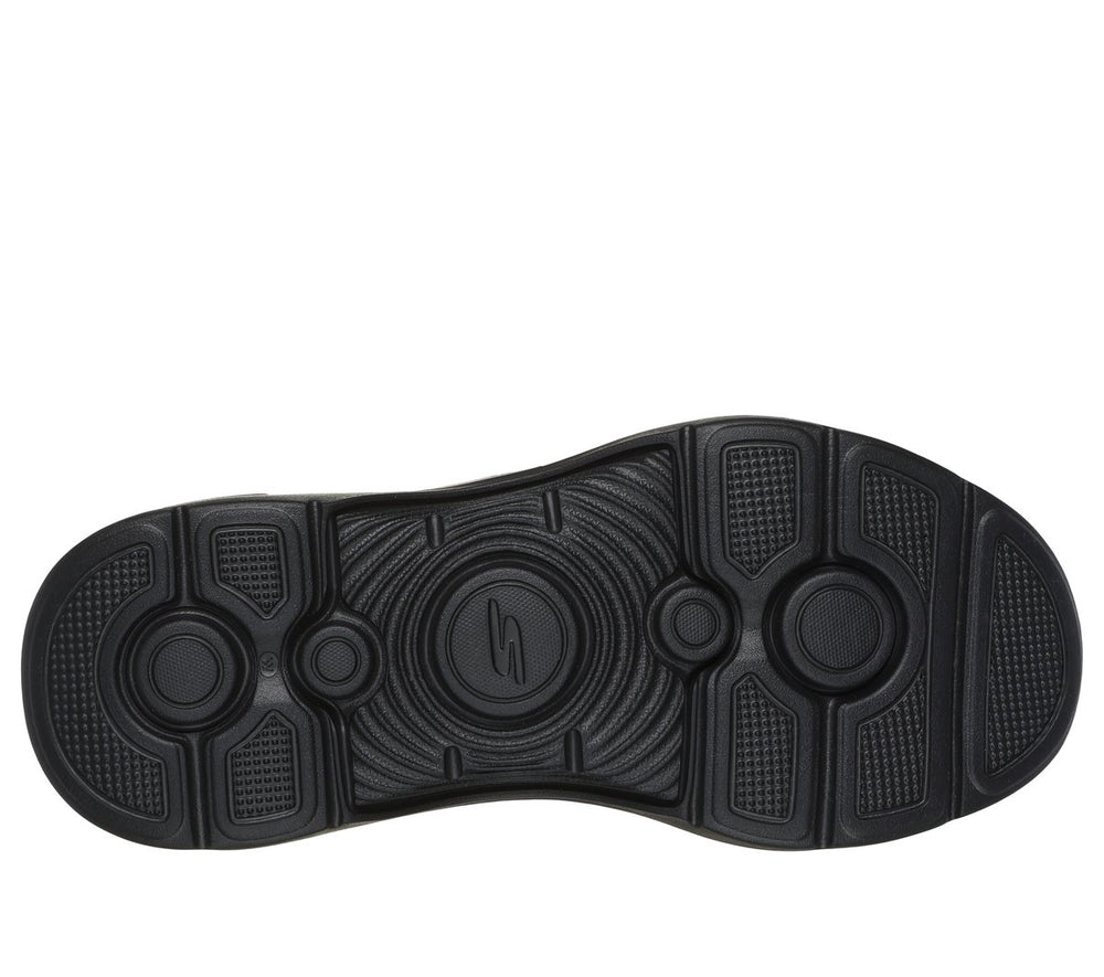 Skechers online | GO WALK Arch Fit 2.0 - Paityn