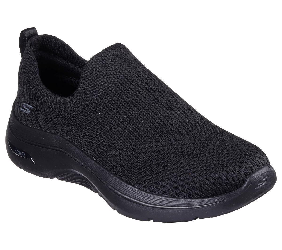 Skechers online | GO WALK Arch Fit 2.0 - Paityn