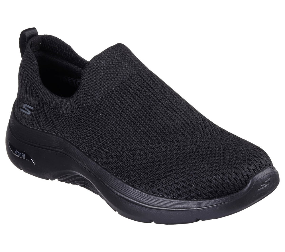 Skechers online | GO WALK Arch Fit 2.0 - Paityn