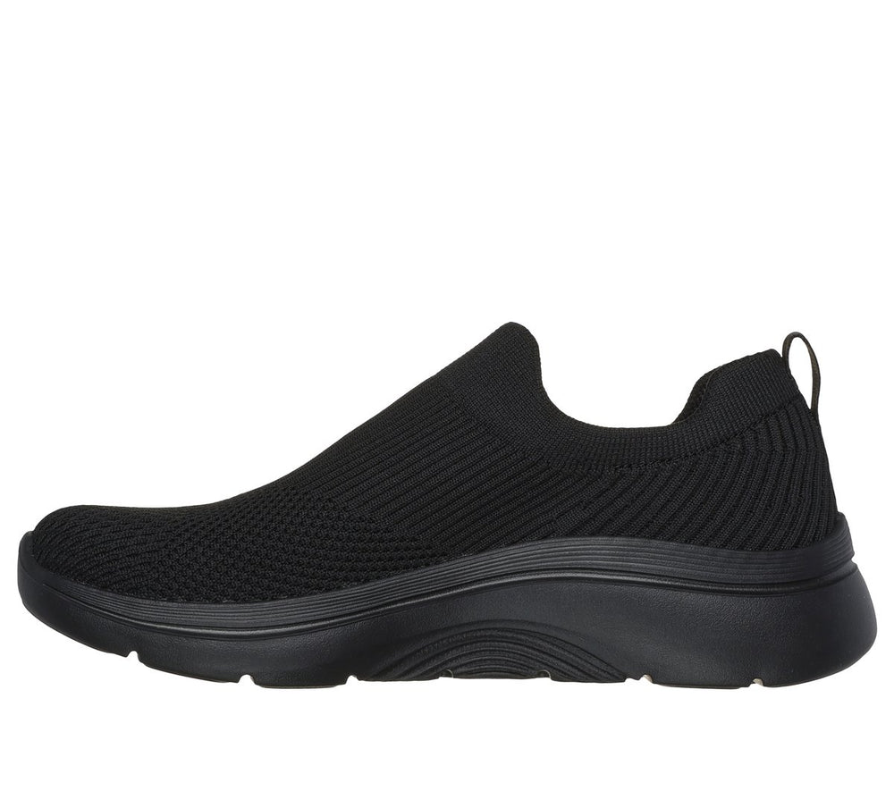 Skechers online | GO WALK Arch Fit 2.0 - Paityn