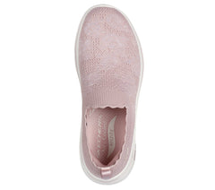 Skechers outlet | GO WALK Arch Fit 2.0 - Rosa Linda