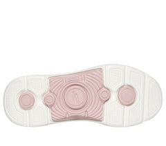 Skechers outlet | GO WALK Arch Fit 2.0 - Rosa Linda