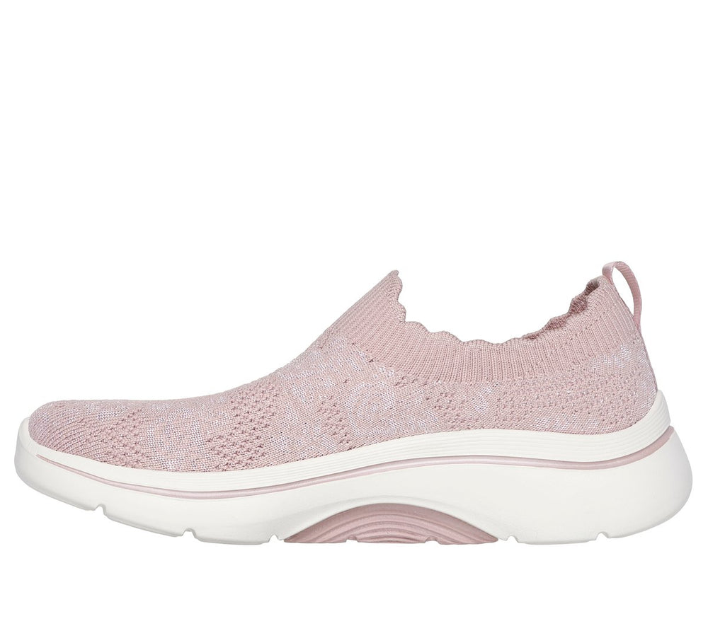 Skechers outlet | GO WALK Arch Fit 2.0 - Rosa Linda